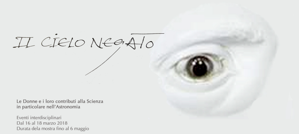 negato