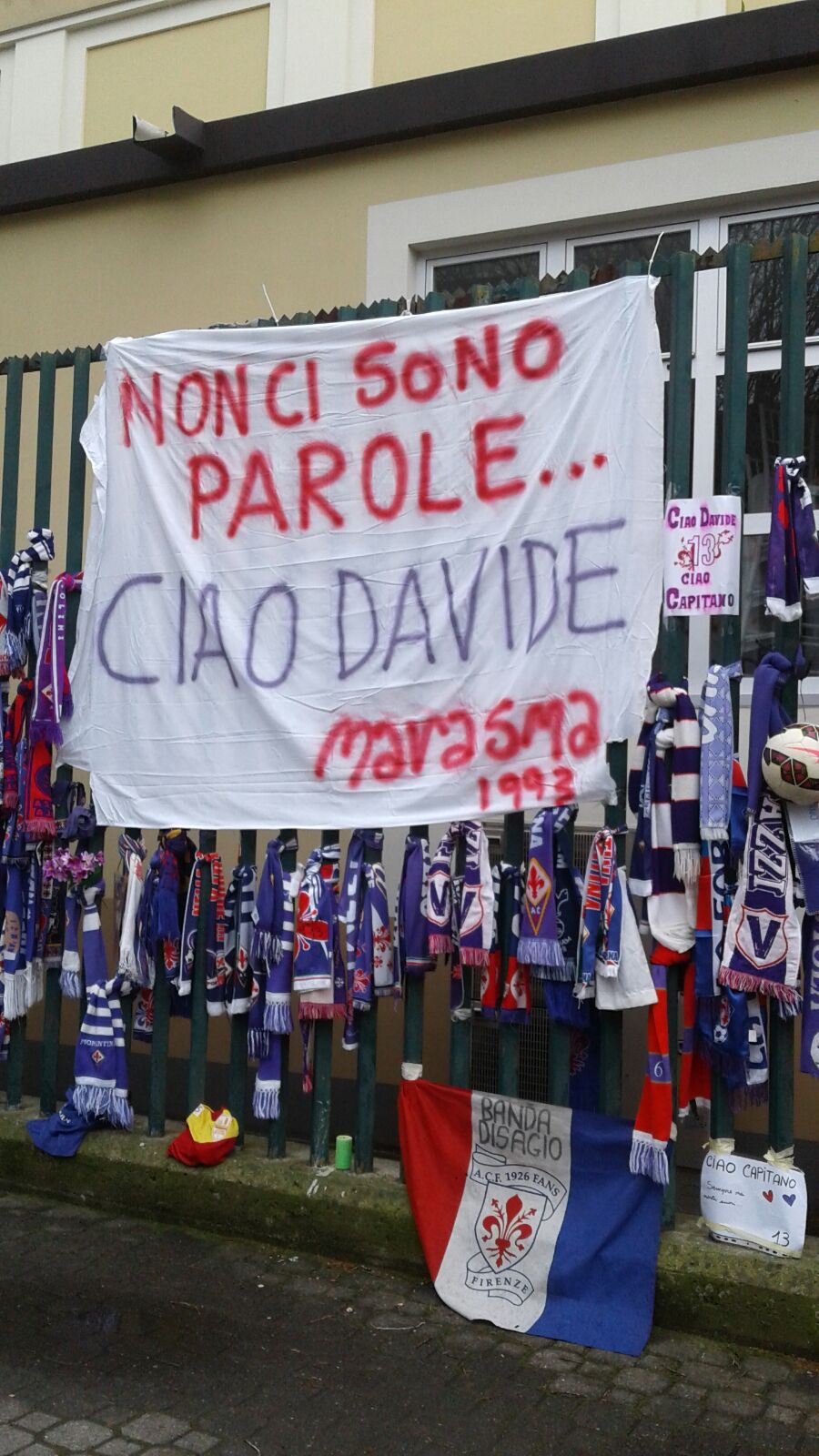 Astori