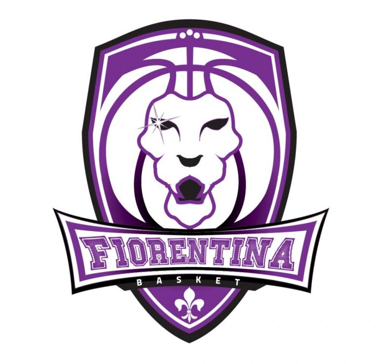 Fiorentina Basket – 29a giornata – Il punto con Andrea Niccolai