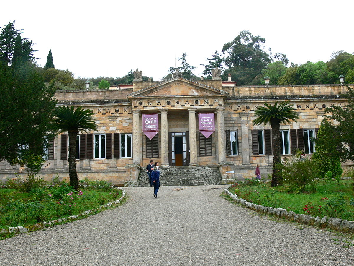 portoferraio