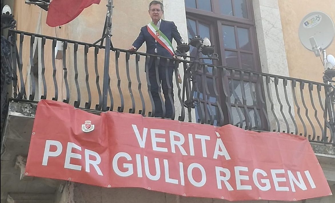 regeni