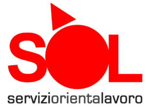 cgil sol