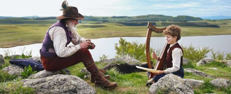 Salt Peanuts – Gli eventi culturali in Toscana, venerdì 8 febbraio 2019