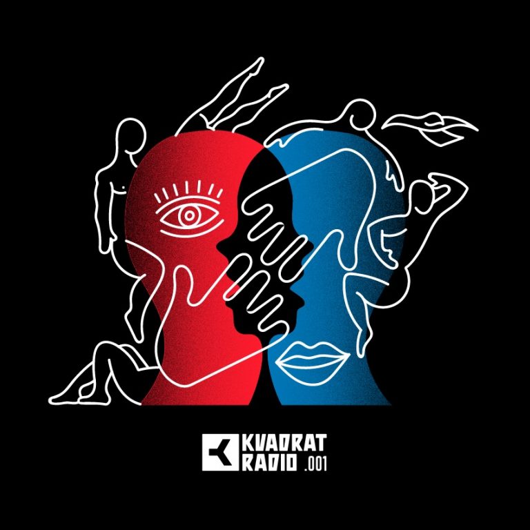 Kvadrat Radio del 2 febbraio 2019