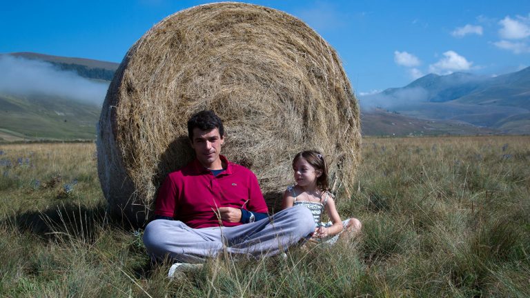 Salt Peanuts – Gli eventi culturali in Toscana, lunedì 11 febbraio 2019