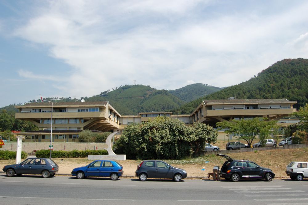 cnr fondazione monasterio