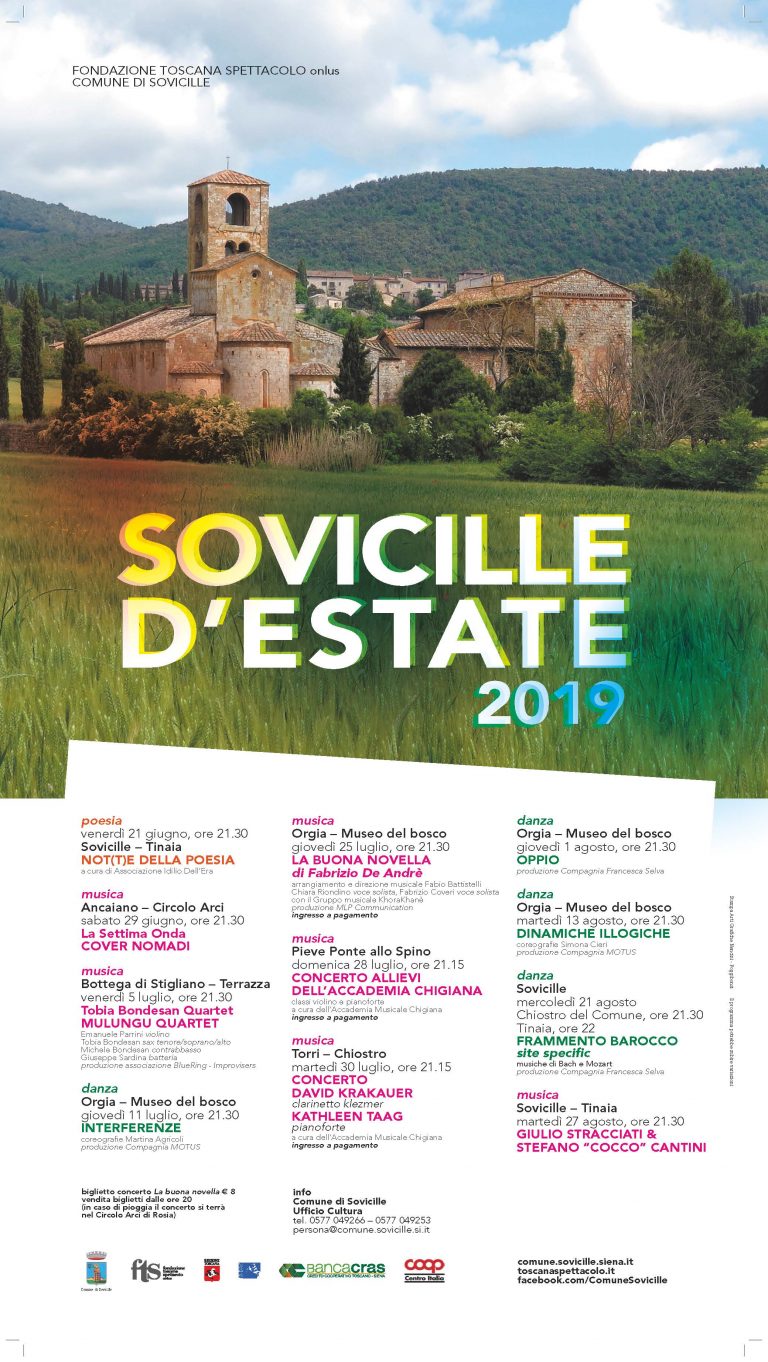 sovicille