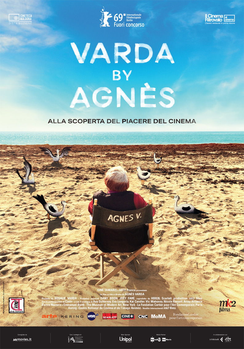 Varda