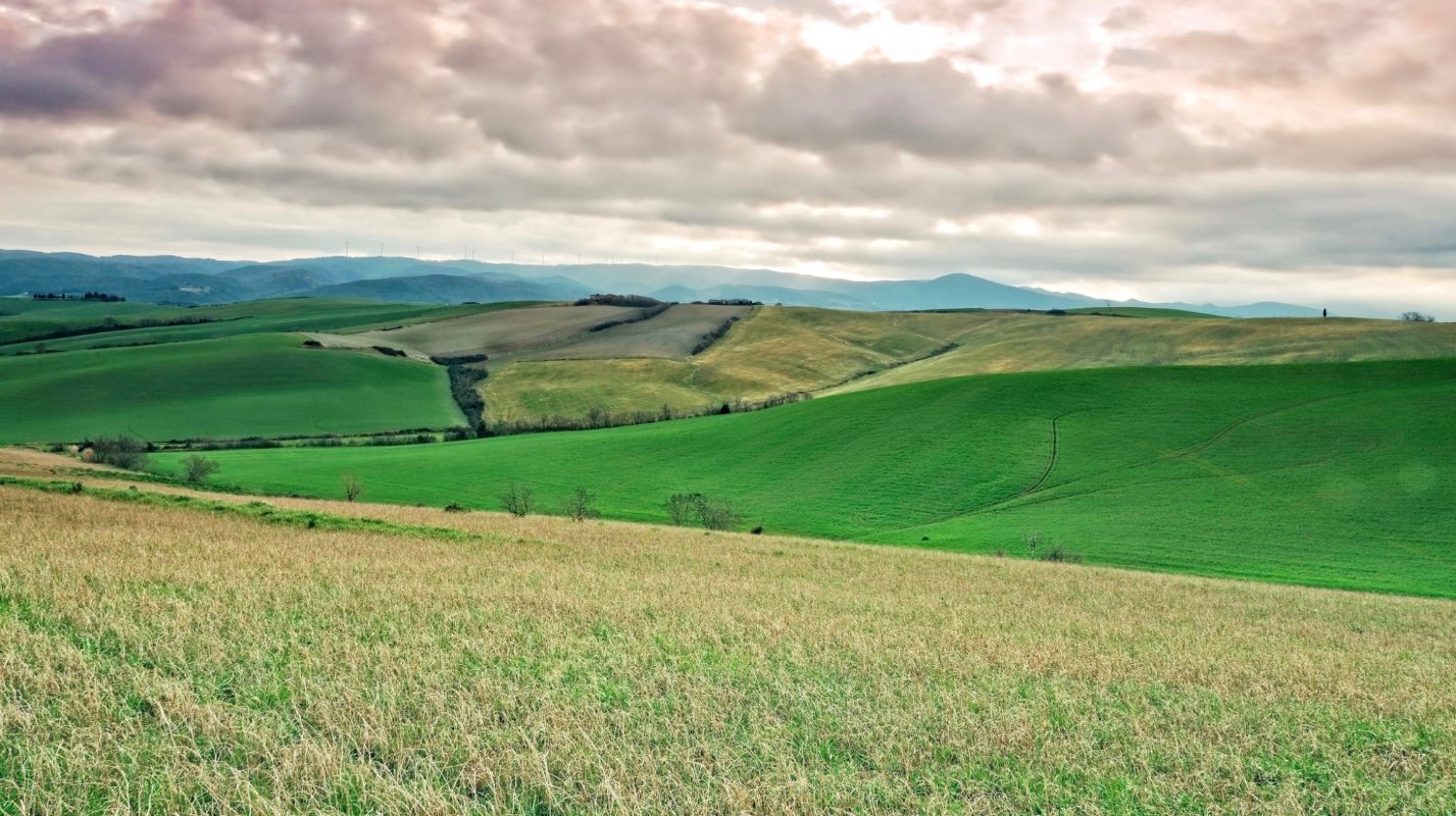 aree protette (foto presa da visittuscany.com)