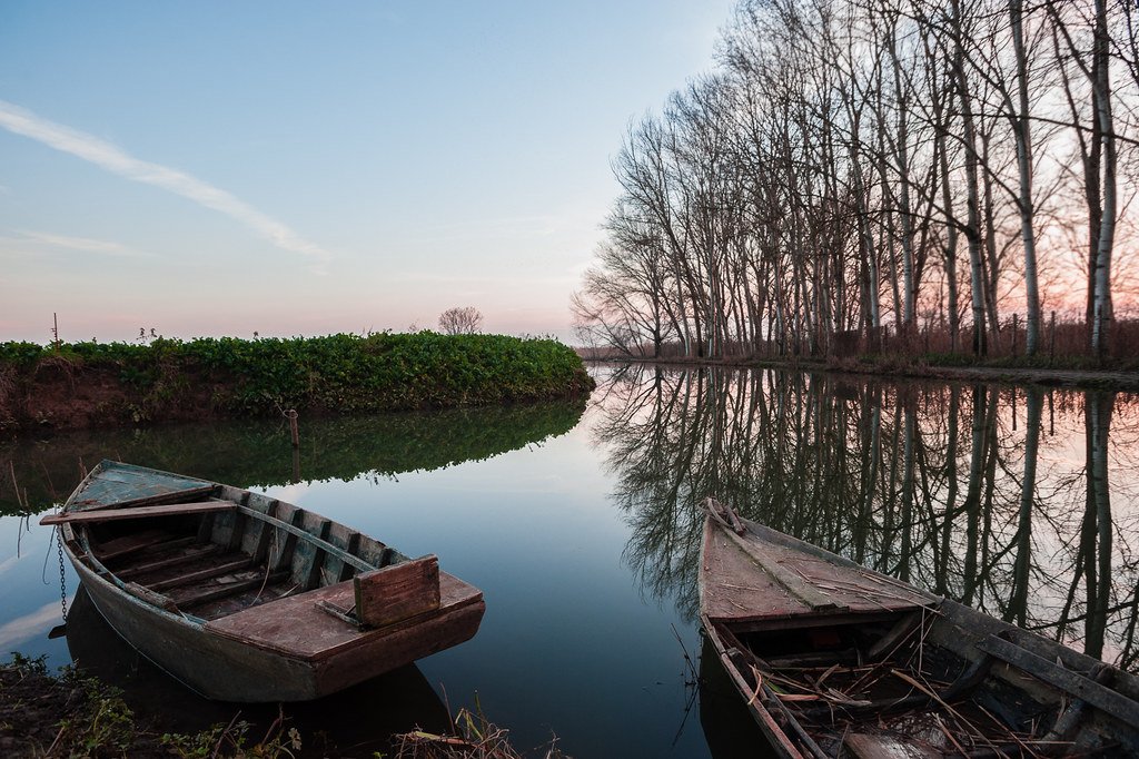 ambiente regolamento (foto contrassegnata per riutilizzo)