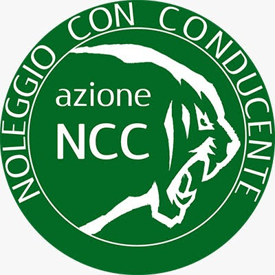 Ncc