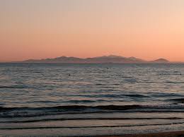 spiagge bandiere blu