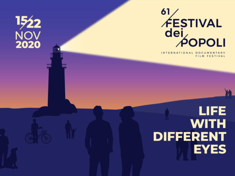 Festival dei Popoli 2020