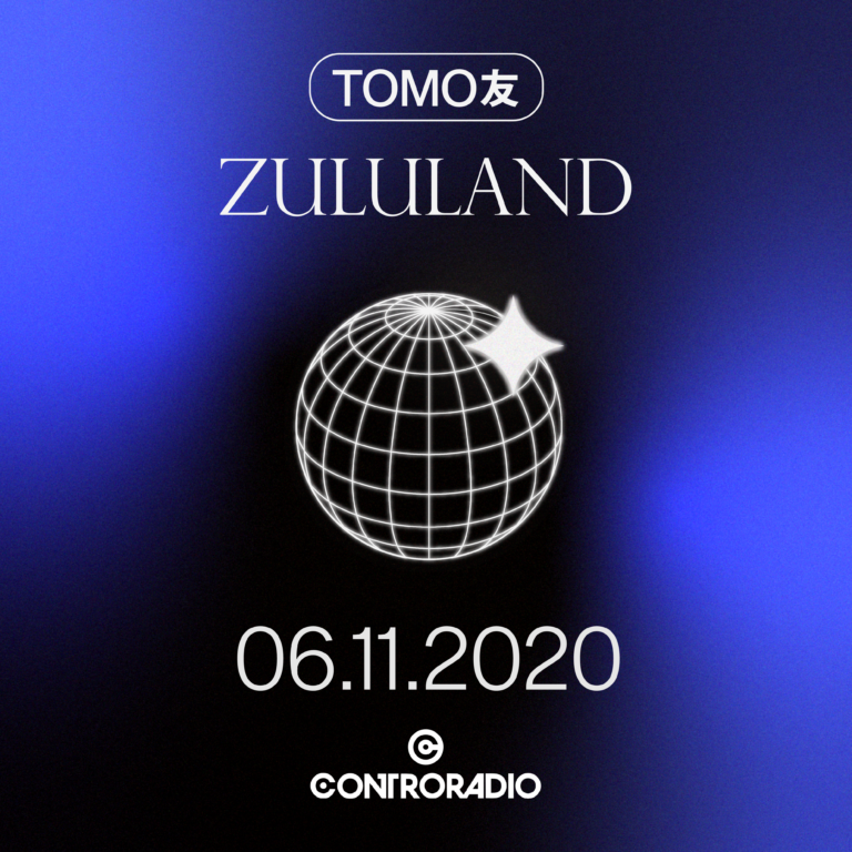 Zululand 5 – 6 Novembre 2020