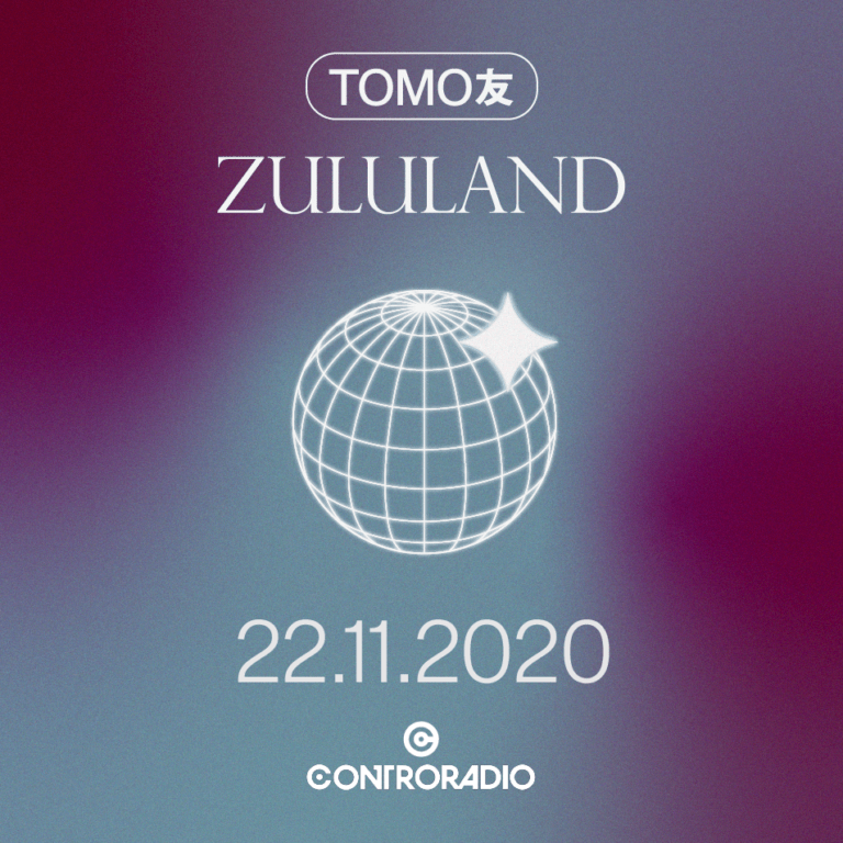 Zululand 7 – 22 Novembre 2020