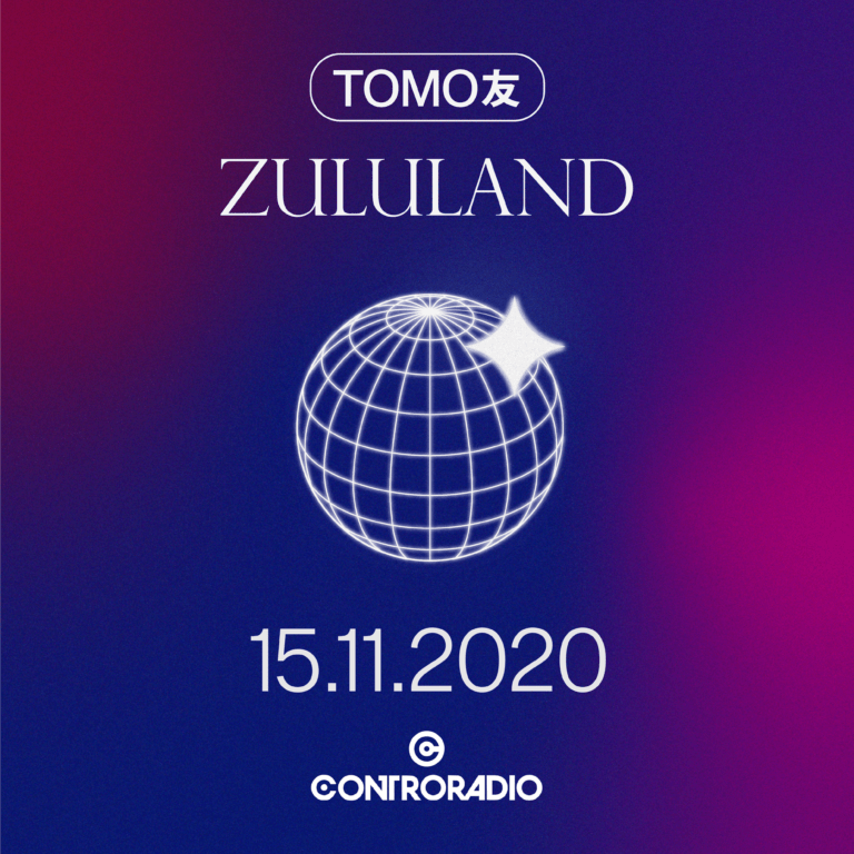 Zululand 6 – 15 Novembre 2020