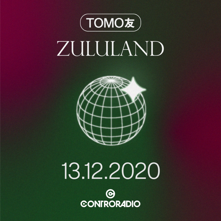 Zululand 10 – 13 Dicembre 2020