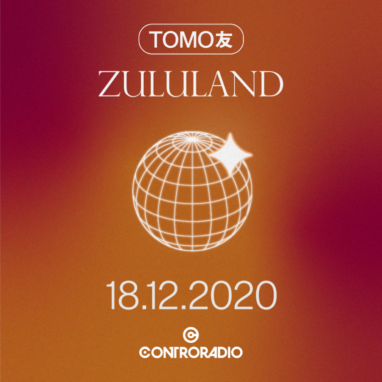 Zululand 11 – 18 Dicembre 2020