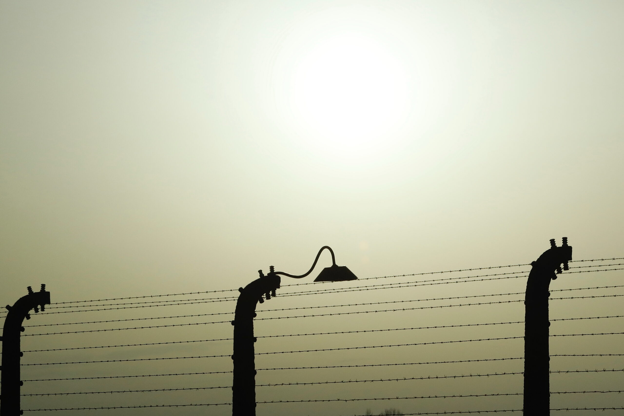 Morte Nedo Fiano. Sopravvissuto Auschwitz