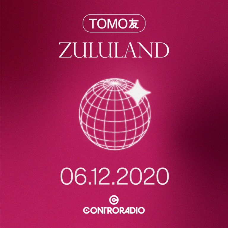 Zululand 9 – 6 Dicembre 2020