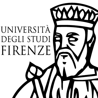 università di firenze