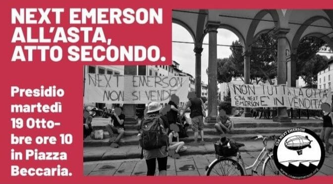 ex emerson