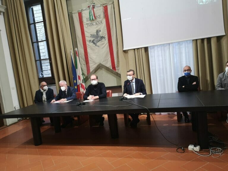 presentazione premio architettura