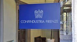 Confindustria