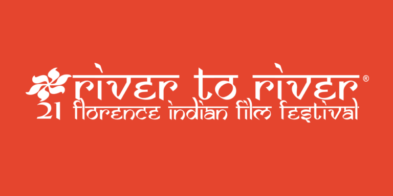 River to River Florence Indian Film Festival 2021