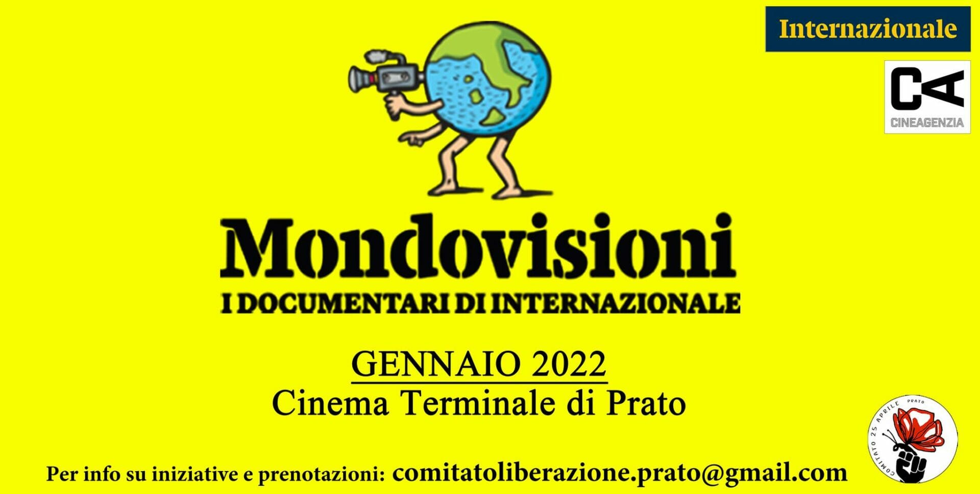 mondovisioni