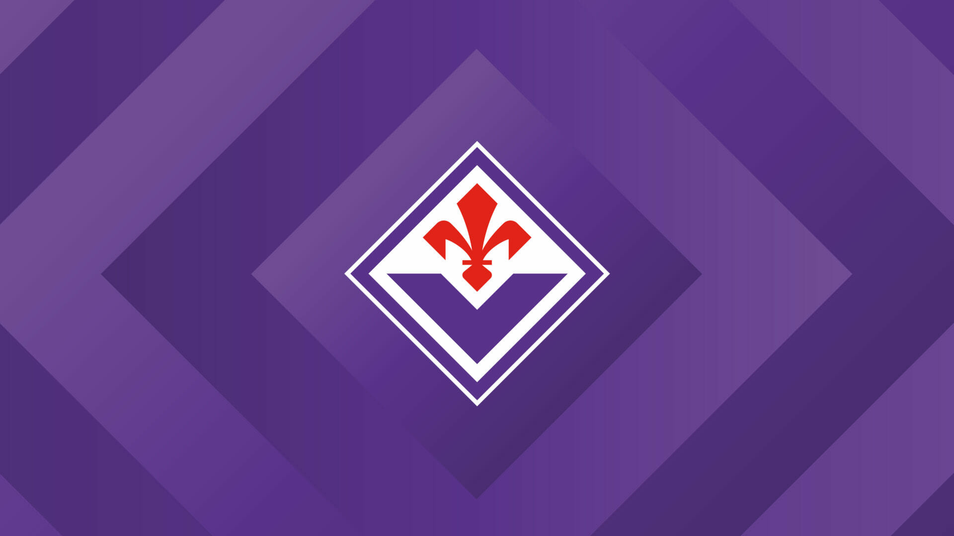 Fiorentina