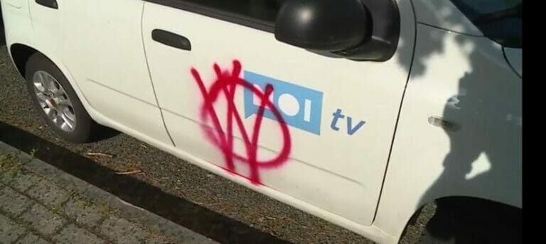 NoiTv