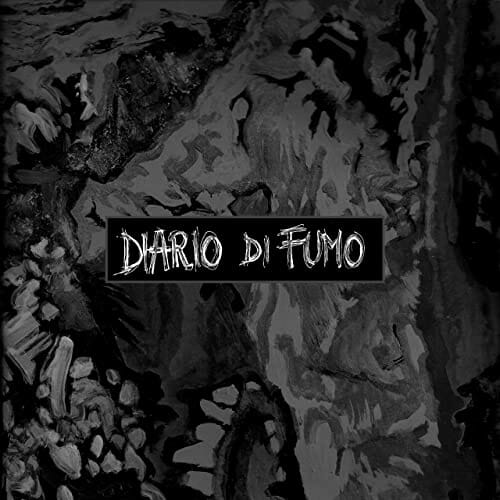 Diario Di Fumo, Audiolimbo in carta e canzoni. L’intervista