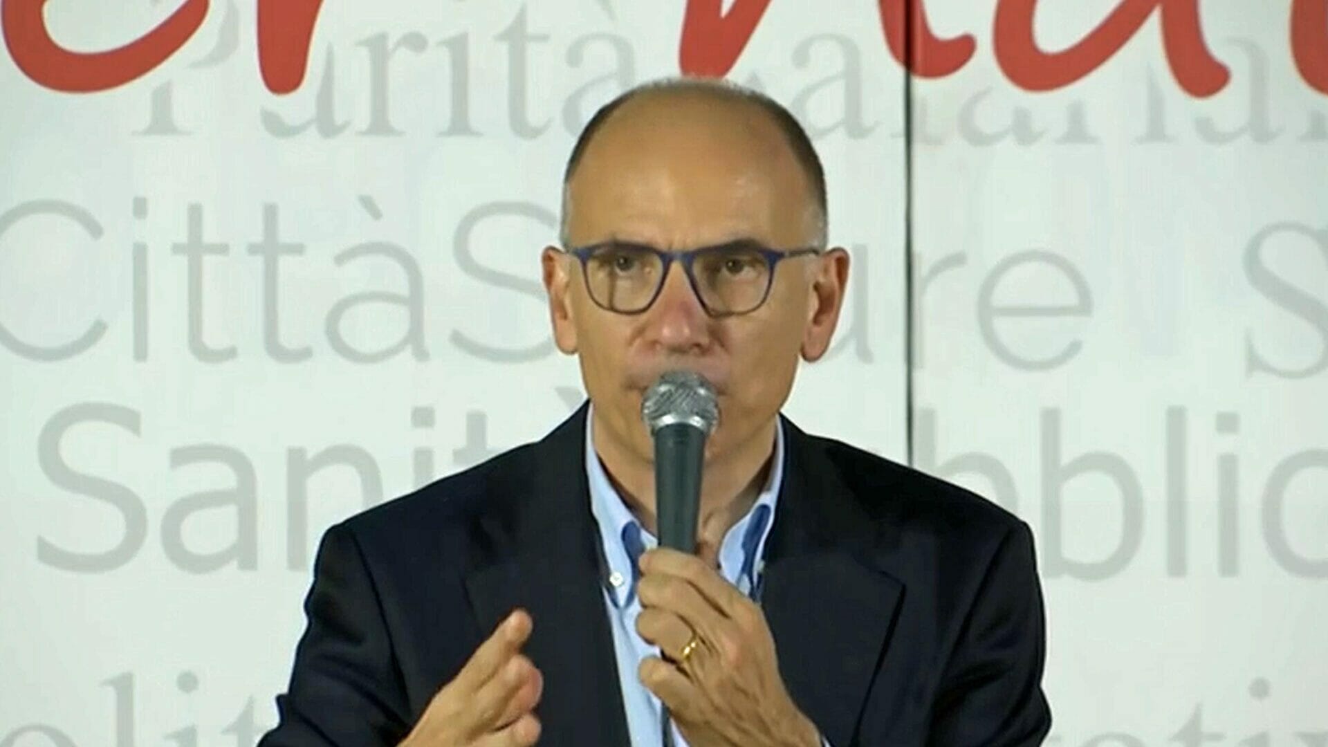 Letta