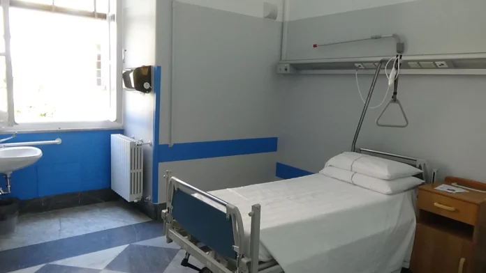 Aggressioni in sanità: l'Ordine Medici di Firenze richiede un tavolo tecnico