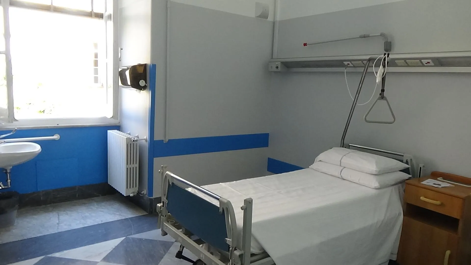 Aggressioni in sanità: l'Ordine Medici di Firenze richiede un tavolo tecnico