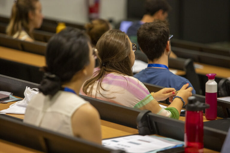 Mur: 2,7 mln agli atenei Toscani per il benessere psicologico degli studenti