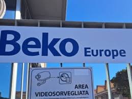 beko