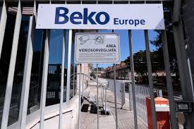 beko