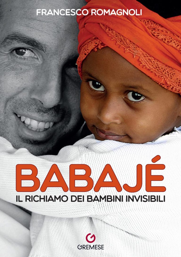 “Il Villaggio dei Bambini” : in Etiopia, la casa per i piccoli orfani  ‘parla’ italiano