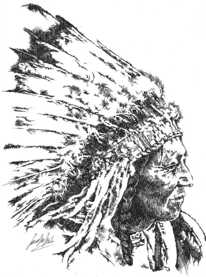 Wolakota